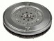 Sachs 2294 001 750 Колесо двухмасове vw t5 2,5 tdi 03-09 sachs 2294 001 750