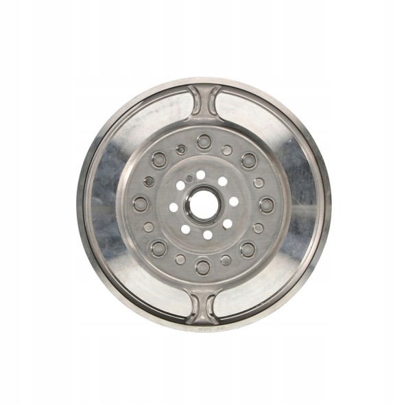 Sachs 2294 001 750 Колесо двухмасове vw t5 2,5 tdi 03-09 sachs 2294 001 750