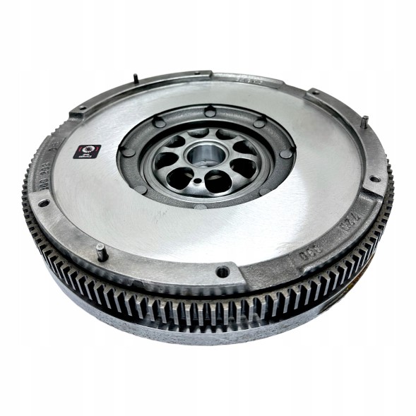 Sachs 2294 001 750 Колесо двухмасове vw t5 2,5 tdi 03-09 sachs 2294 001 750