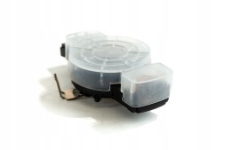 Китай 61359389455 OEM Датчик сутінків дощу BMW F01 F07 F10 F13 F25