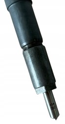 Fiat OE 0986435104 0 986 435 104 glp Інжектор Bosch 0986435104
