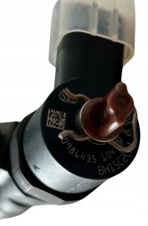 Fiat OE 0986435104 0 986 435 104 glp Інжектор Bosch 0986435104