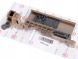 FRANTIS 6058007084 6058007115 6058007119 0260550027 FRT БЛОК КЕРУВАННЯ ДАТЧИКОМ АВТОМАТИЧНОЇ КОРОБКИ ПЕРЕДАЧ ПОЛОЖЕННЯ ШЕСТЕРНІ BMW 7 F01 F02