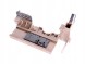 FRANTIS 6058007084 6058007115 6058007119 0260550027 FRT БЛОК КЕРУВАННЯ ДАТЧИКОМ АВТОМАТИЧНОЇ КОРОБКИ ПЕРЕДАЧ ПОЛОЖЕННЯ ШЕСТЕРНІ BMW 7 F01 F02