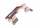 FRANTIS 6058007084 6058007115 6058007119 0260550027 FRT БЛОК КЕРУВАННЯ ДАТЧИКОМ АВТОМАТИЧНОЇ КОРОБКИ ПЕРЕДАЧ ПОЛОЖЕННЯ ШЕСТЕРНІ BMW 7 F01 F02