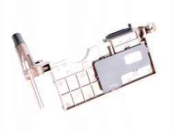 FRANTIS 6058007084 6058007115 6058007119 0260550027 FRT БЛОК КЕРУВАННЯ ДАТЧИКОМ АВТОМАТИЧНОЇ КОРОБКИ ПЕРЕДАЧ ПОЛОЖЕННЯ ШЕСТЕРНІ BMW 7 F01 F02