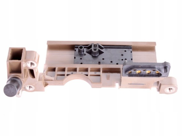 FRANTIS 6058007084 6058007115 6058007119 0260550027 FRT БЛОК КЕРУВАННЯ ДАТЧИКОМ АВТОМАТИЧНОЇ КОРОБКИ ПЕРЕДАЧ ПОЛОЖЕННЯ ШЕСТЕРНІ BMW 7 F01 F02