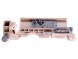 FRANTIS 6058007084 6058007115 6058007119 0260550027 FRT БЛОК КЕРУВАННЯ ДАТЧИКОМ АВТОМАТИЧНОЇ КОРОБКИ ПЕРЕДАЧ ПОЛОЖЕННЯ ШЕСТЕРНІ BMW 7 F01 F02