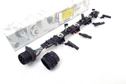 SEAT OE ПУЧОК НАСОСНИХ ФОРСУНОК VW AUDI SEAT 03G971033M