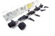 SEAT OE ПУЧОК НАСОСНИХ ФОРСУНОК VW AUDI SEAT 03G971033M