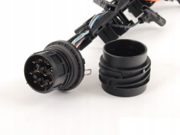 SEAT OE ПУЧОК НАСОСНИХ ФОРСУНОК VW AUDI SEAT 03G971033M