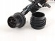 SEAT OE ПУЧОК НАСОСНИХ ФОРСУНОК VW AUDI SEAT 03G971033M