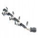 SEAT OE ПУЧОК НАСОСНИХ ФОРСУНОК VW AUDI SEAT 03G971033M