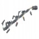 SEAT OE ПУЧОК НАСОСНИХ ФОРСУНОК VW AUDI SEAT 03G971033M