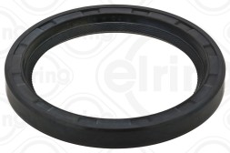 042 102 ELRING Сальник двигуна