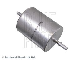 ADF122304 BLUE PRINT Фільтр палива
