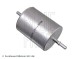 ADF122304 BLUE PRINT Фільтр палива