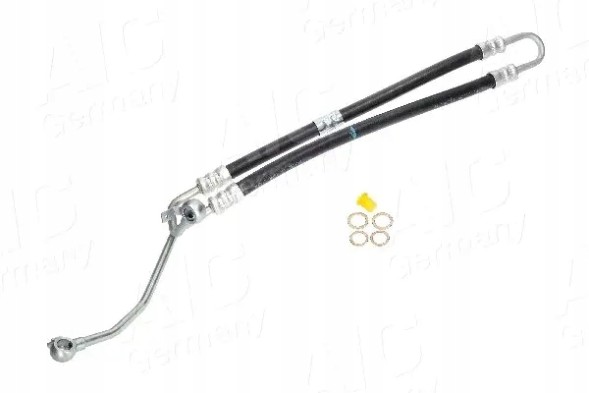 AIC 58698 Aic 58698 гідравлічний шланг системи керування
