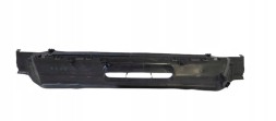 Mercedes-Benz OE A4475050600 intertip Дефлектор повітря, повітрозабірник Mercedes W447 A4475050600 OE