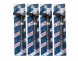 Volkswagen OE 03L130277C 03L 130 277 C glp Форсунка паливна 2.0 TDI T5 T6 Amarok 03L130277C