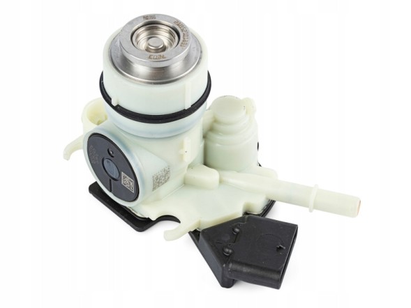 Volkswagen OE Bosch Насос AdBlue VW 5WA131971 підходить до 7LA131877E 2N0131877T