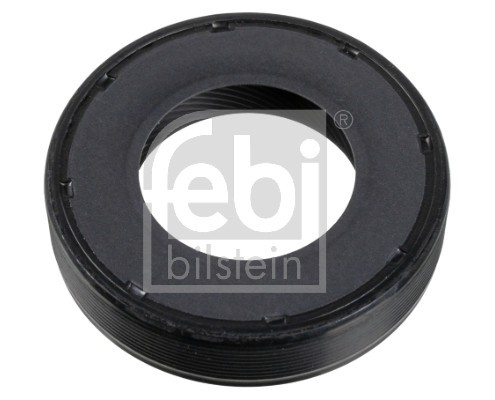 22448 FEBI BILSTEIN Сальник двигуна