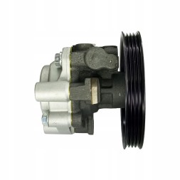 WRC Original Parts 4901836 Насос гідропідсилювача для chrysler pt cruiser 2.0 2.4 2000- 5272929ab