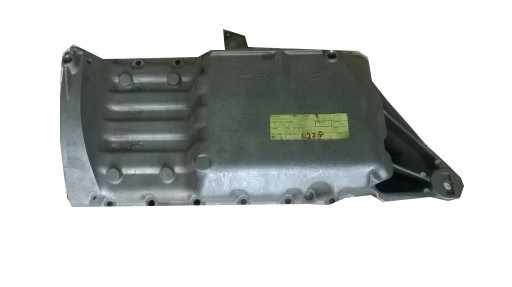 Tender ОЛИВНИК SAAB 9000 85-93 9133158