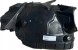 Mercedes-Benz OE NADKOLE PRZOD PRAWE MERCEDES C W204 AMG 63AMG 2046906930 NOWE НАДКОЛЕСО ПЕРЕДНЄ ПРАВЕ MERCEDES C W204 AMG 63AMG 2046906930 OE