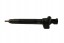 Citroen OE BOXER JUMPER 2.0 BLUE HDI 4H03 18r wtryskiwacz 9674984080 28602948 ІНЖЕКТОР CITROEN JUMPER 14- 2.0 BLUE HDI ЄВРО 6 OR 9674984080