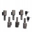Autoruso ARMGTF80SC Клапан клапана TF80SC TF81SC Volvo XC90 C30 FIAT PEUGEOT RENAULT SAAB OPEL
