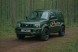 Kalgum P3-10R komplet mimośrodowy Поліуретанові втулки Suzuki Jimny III від 1998, втулки важелів ексцентрикові, комплект 80ShA