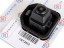 FRANTIS 284424BA3A 28442-4BA3A 284424BA4D 28442-4BA4D FRT Камера заднього виду паркування задня nissan x-trail iii 284424ba3a 28442-4ba3a