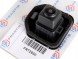 FRANTIS 284424BA3A 28442-4BA3A 284424BA4D 28442-4BA4D FRT Камера заднього виду паркування задня nissan x-trail iii 284424ba3a 28442-4ba3a