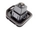 FRANTIS 284424BA3A 28442-4BA3A 284424BA4D 28442-4BA4D FRT Камера заднього виду паркування задня nissan x-trail iii 284424ba3a 28442-4ba3a