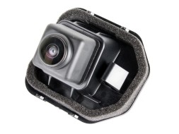 FRANTIS 284424BA3A 28442-4BA3A 284424BA4D 28442-4BA4D FRT Камера заднього виду паркування задня nissan x-trail iii 284424ba3a 28442-4ba3a