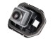 FRANTIS 284424BA3A 28442-4BA3A 284424BA4D 28442-4BA4D FRT Камера заднього виду паркування задня nissan x-trail iii 284424ba3a 28442-4ba3a