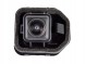 FRANTIS 284424BA3A 28442-4BA3A 284424BA4D 28442-4BA4D FRT Камера заднього виду паркування задня nissan x-trail iii 284424ba3a 28442-4ba3a
