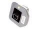 FRANTIS 284424BA3A 28442-4BA3A 284424BA4D 28442-4BA4D FRT Камера заднього виду паркування задня nissan x-trail iii 284424ba3a 28442-4ba3a