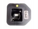 FRANTIS 284424BA3A 28442-4BA3A 284424BA4D 28442-4BA4D FRT Камера заднього виду паркування задня nissan x-trail iii 284424ba3a 28442-4ba3a