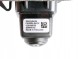 FRANTIS 284424BA3A 28442-4BA3A 284424BA4D 28442-4BA4D FRT Камера заднього виду паркування задня nissan x-trail iii 284424ba3a 28442-4ba3a