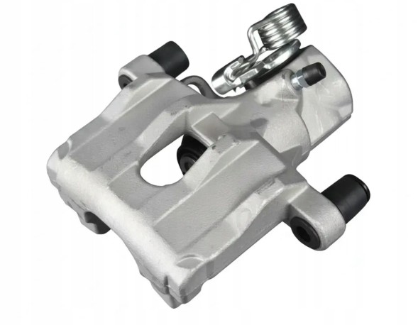 Febi bilstein 178082 Затискач гальма 178082 febi bilstein