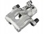 Febi bilstein 178082 Затискач гальма 178082 febi bilstein