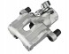 Febi bilstein 178082 Затискач гальма 178082 febi bilstein