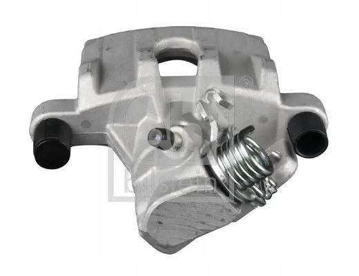 Febi bilstein 178082 Затискач гальма 178082 febi bilstein
