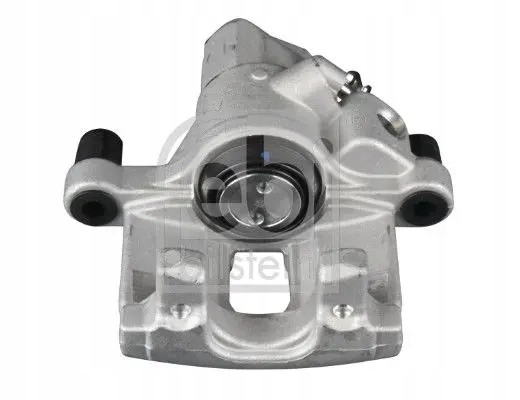 Febi bilstein 178082 Затискач гальма 178082 febi bilstein