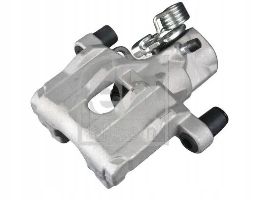 Febi bilstein 178082 Затискач гальма 178082 febi bilstein