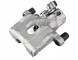Febi bilstein 178082 Затискач гальма 178082 febi bilstein