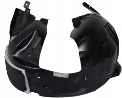 Ford OE НАДКОЛЕСО ПРАВЕ ПЕРЕДНЄ MUSTANG 2.3 2015-17 5360511 _ FR3B-16A562-BF