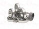 Китай 4292206133 Комплект підшипників (для ATC35L/Hyundai ATC/Maserati ATC)